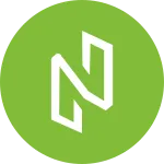 Nuls SVG Icon